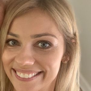 Meet your Posher, Mila